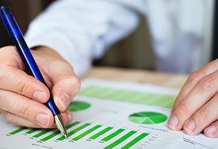 green-financials-02