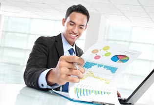 green-inv-mgmt-02