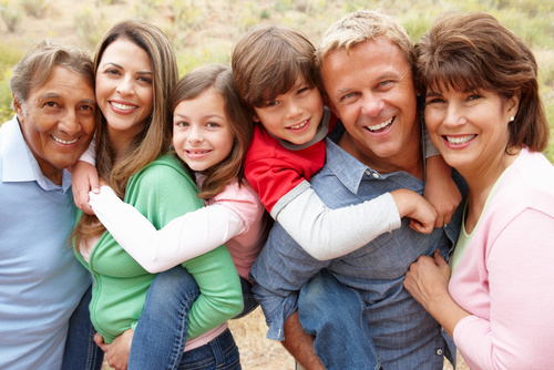 fotolia_39437458