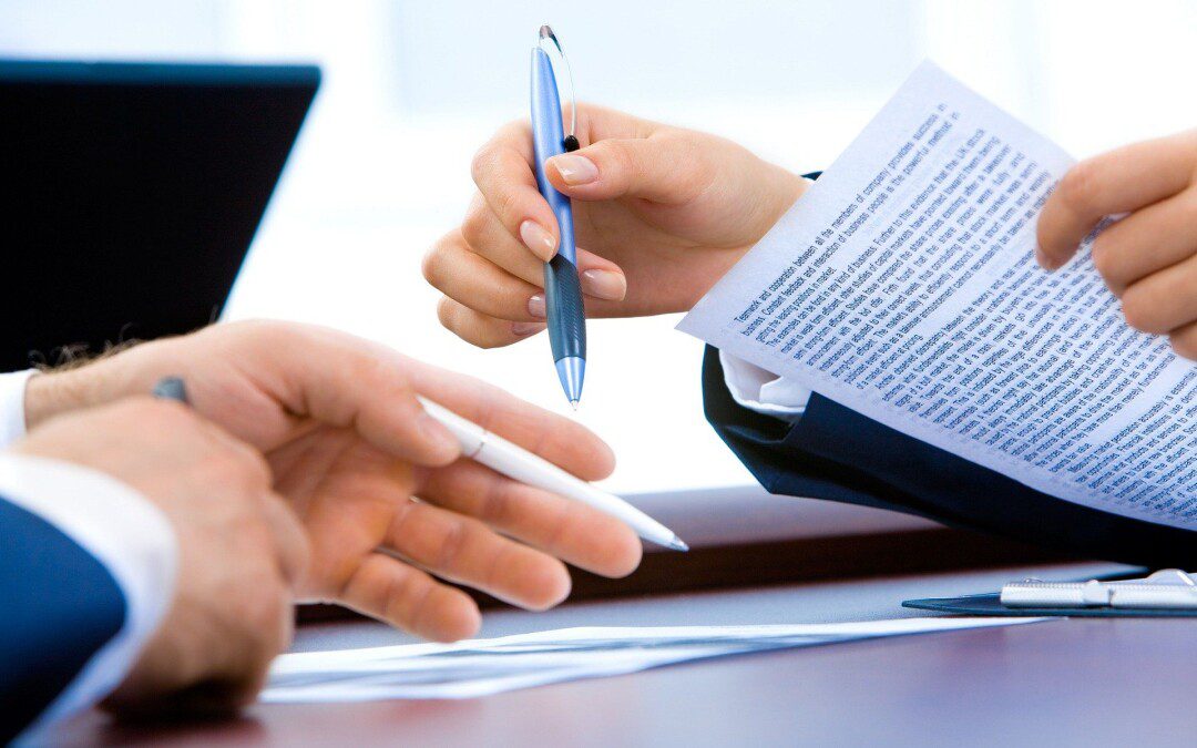 Shocking Statistics about Estate Planning